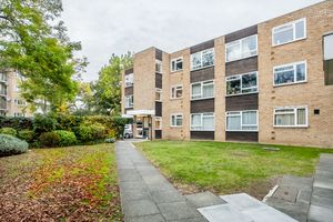 Photo 9- click for photo gallery